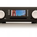 Musical Fidelity M6 Encore Connect 2TB