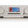 Musical Fidelity M6 Encore Connect 2TB