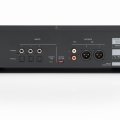 Musical Fidelity M6s DAC
