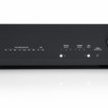 Musical Fidelity M6s DAC