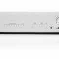 Musical Fidelity M6s DAC