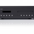 Musical Fidelity M6scd