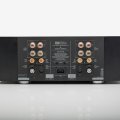 Musical Fidelity M8s-500s 