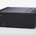 Musical Fidelity M8s-500s 