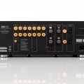 Musical Fidelity M8s Pre