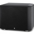 Subwoofer Boston Acoustics MSub