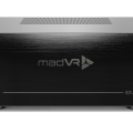 MadVR Envy MK2