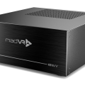 MadVR Envy MK2