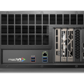 MadVR Envy MK2