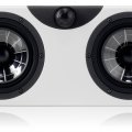 Canal central Vienna Acoustics Maestro Grand