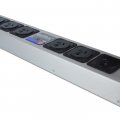 IsoTex EVO3 Polaris