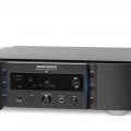 Reproductor de música en red Marantz NA-11S1