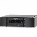 Reproductor de música en red Marantz NA-11S1