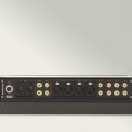 Preamplificador de línea Brinkmann Marconi