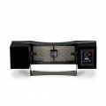 Canal central MartinLogan Stage X
