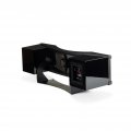 Canal central MartinLogan Stage X