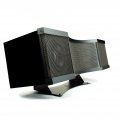 Canal central MartinLogan Stage X