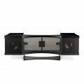 Canal central MartinLogan Stage X
