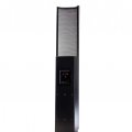 Cajas acústicas MartinLogan EFX