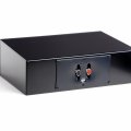 Canal central híbrido MartinLogan ElectroMotion C2