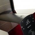 Cajas acústicas MartinLogan Montis
