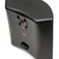  Cajas acústicas híbridas MartinLogan Electromotion FX2
