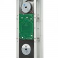 Pantalla empotrar Martin Logan Passage