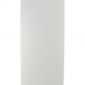 Pantalla empotrar Martin Logan Passage