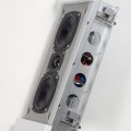Pantalla empotrar Martin Logan Ticket