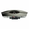 Canal central MartinLogan Motif X