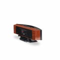 Canal central MartinLogan Motif X