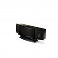 Canal central MartinLogan Motif X