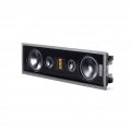 MartinLogan Stealth Architectural Edge