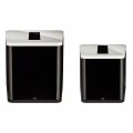 MartinLogan BalancedForce 210