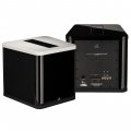 MartinLogan BalancedForce 212