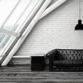 MartinLogan BalancedForce 212