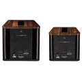 MartinLogan BalancedForce 212