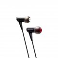 Auriculares intra-aurales MartinLogan Mikros 70