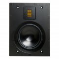 Cajas acústicas empotrables MartinLogan ElectroMotion IW