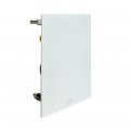  MartinLogan ElectroMotion IW