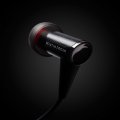 Auriculares intra-aurales MartinLogan Mikros 70