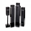 MartinLogan Motion AFX Dolby Atmos
