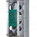 Pantalla empotrar Martin Logan Ticket