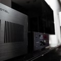 Rotel RMB-1585