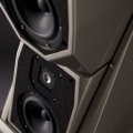 Cajas acústicas Wilson Audio MAXX 3