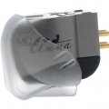 Ortofon Anna