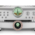 D’Agostino Momentum C2 Preamplifier