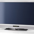 TFT Metz Caleo 47 LED 100 twin R