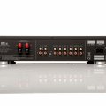 Musical Fidelity M2si