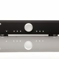 Musical Fidelity M2si